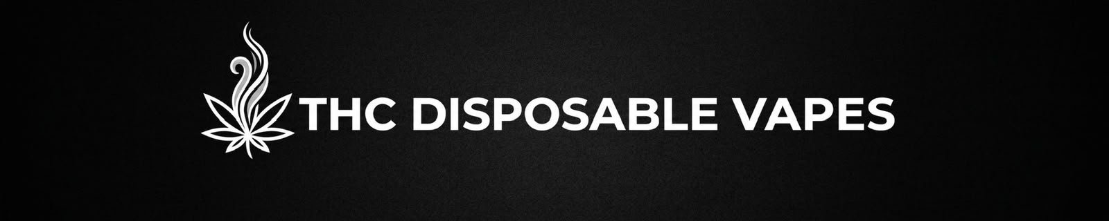 thcdisposablesvapes.co.uk